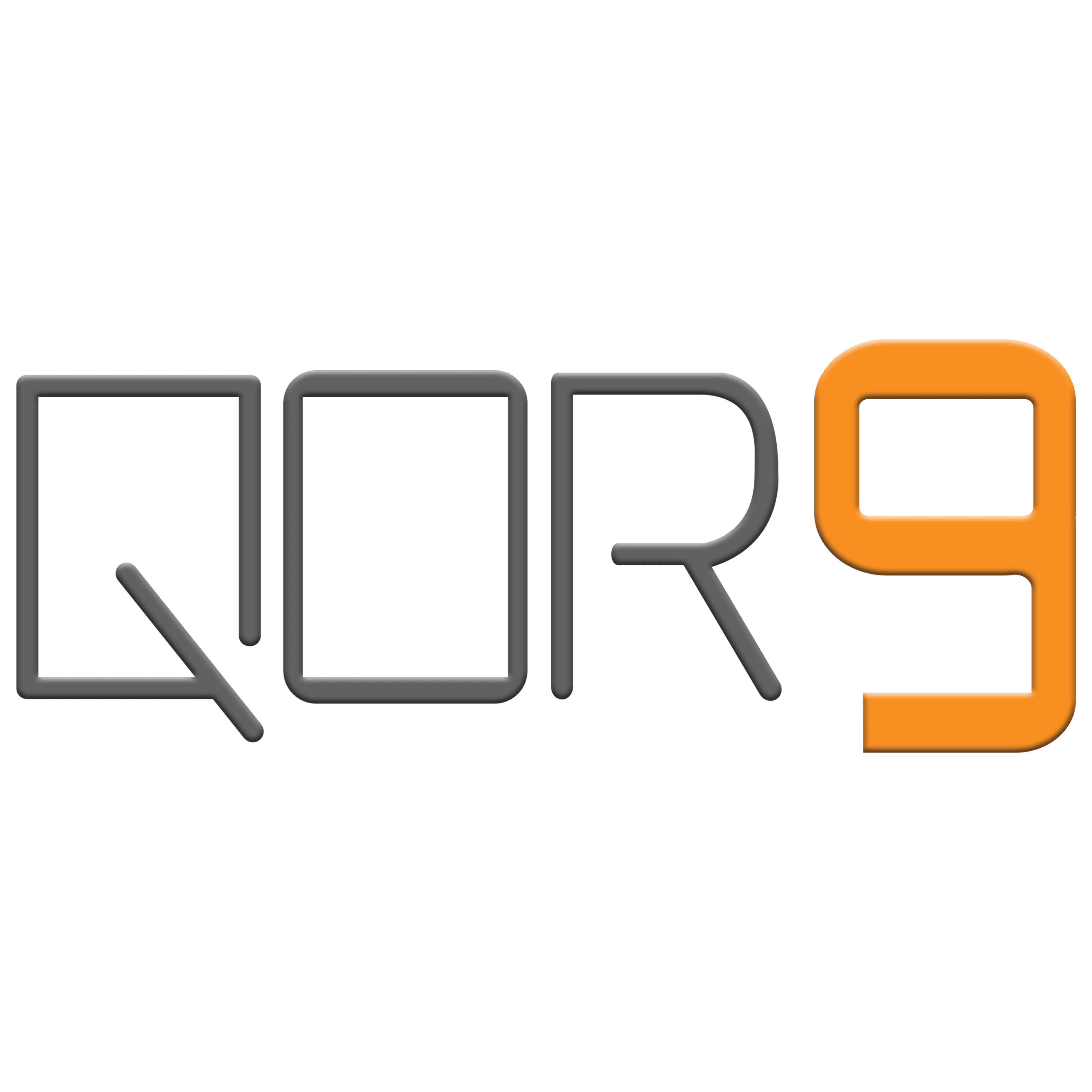 qor9 true bass