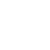 icon touch control