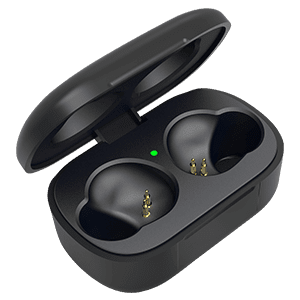 Truedot 2024 wireless earbuds